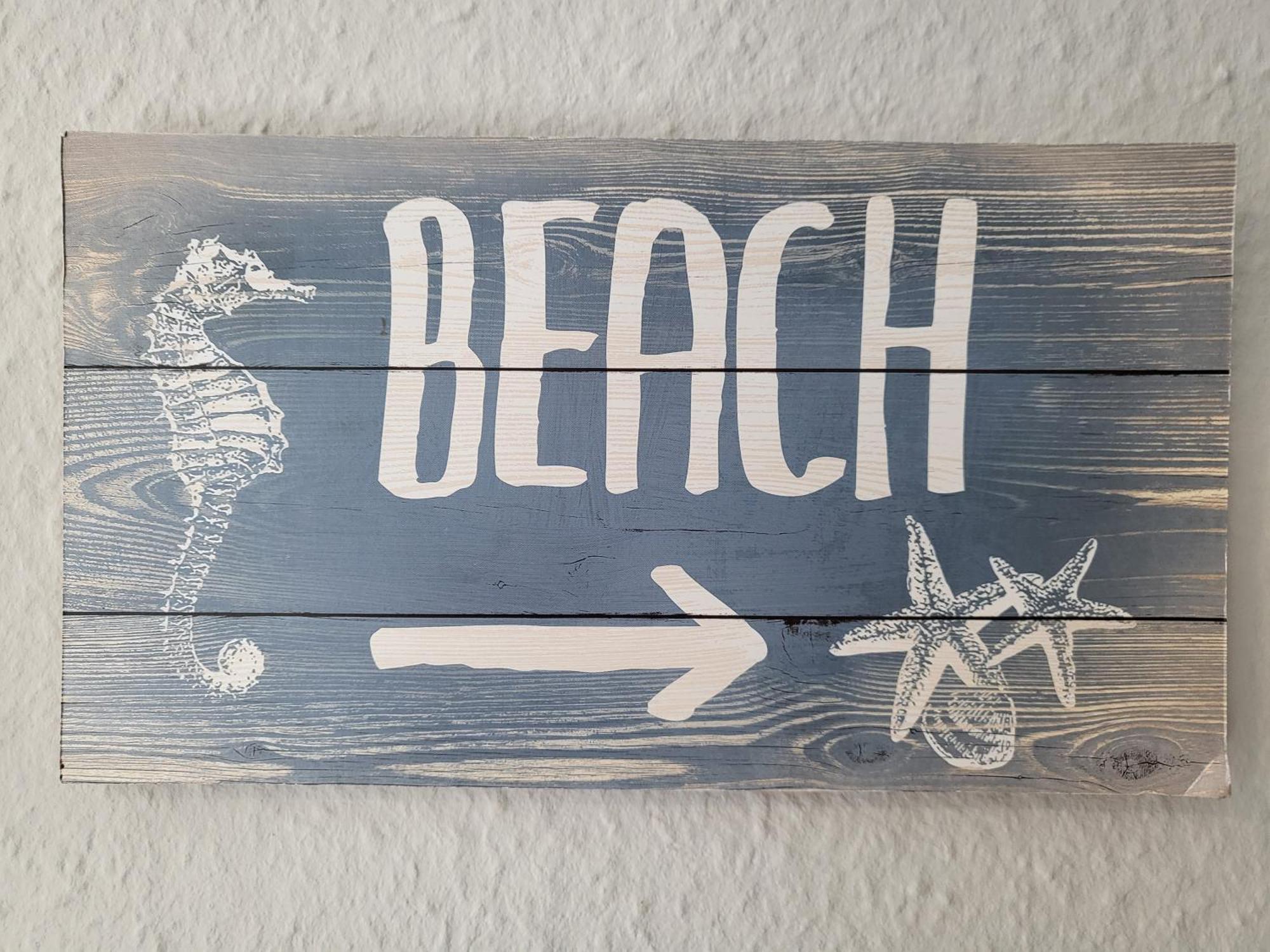 Ferienwohnung "Kiki" Sankt Peter-Ording Ngoại thất bức ảnh